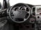 2010 Toyota Tacoma Base