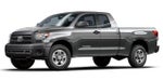 2011 Toyota Tundra LTD