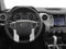 2016 Toyota Tundra 4WD Truck SR5