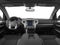 2016 Toyota Tundra 4WD Truck SR5