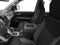 2016 Toyota Tundra 4WD Truck SR5