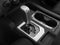 2016 Toyota Tundra 4WD Truck SR5