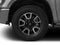 2016 Toyota Tundra 4WD Truck SR5