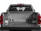 2016 Toyota Tundra 4WD Truck SR5