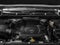 2016 Toyota Tundra 4WD Truck SR5