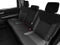 2016 Toyota Tundra 4WD Truck SR5