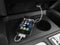 2016 Toyota Tundra 4WD Truck SR5