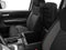 2016 Toyota Tundra 4WD Truck SR5