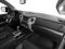 2016 Toyota Tundra 4WD Truck SR5