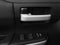 2016 Toyota Tundra 4WD Truck SR5