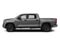 2016 Toyota Tundra 4WD Truck SR5