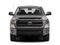2016 Toyota Tundra 4WD Truck SR5