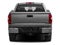 2016 Toyota Tundra 4WD Truck SR5