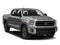 2016 Toyota Tundra 4WD Truck SR5