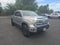 2016 Toyota Tundra 4WD Truck SR5