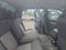 2016 Toyota Tundra 4WD Truck SR5