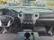2016 Toyota Tundra 4WD Truck SR5