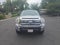 2016 Toyota Tundra 4WD Truck SR5