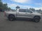 2016 Toyota Tundra 4WD Truck SR5
