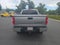 2016 Toyota Tundra 4WD Truck SR5