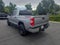 2016 Toyota Tundra 4WD Truck SR5