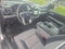 2016 Toyota Tundra 4WD Truck SR5