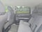 2016 Toyota Tundra 4WD Truck SR5