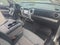 2016 Toyota Tundra 4WD Truck SR5