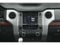 2021 Toyota Tundra Limited