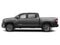 2021 Toyota Tundra Limited