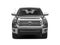 2021 Toyota Tundra Limited