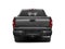 2021 Toyota Tundra Limited