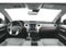 2021 Toyota Tundra Limited