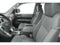 2021 Toyota Tundra Limited