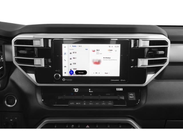 2023 Toyota Tundra SR5 - Photo 25