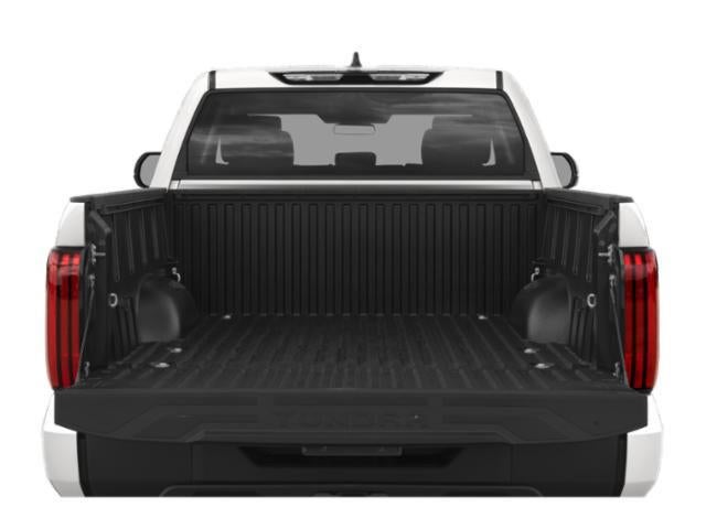 2023 Toyota Tundra SR5 - Photo 26