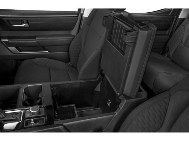 2023 Toyota Tundra SR5 - Photo 29