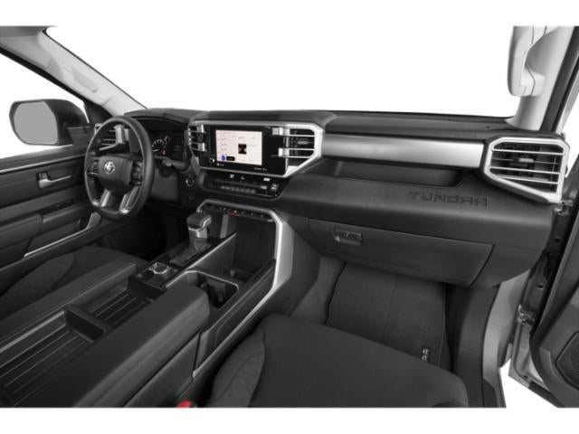 2023 Toyota Tundra SR5 - Photo 30
