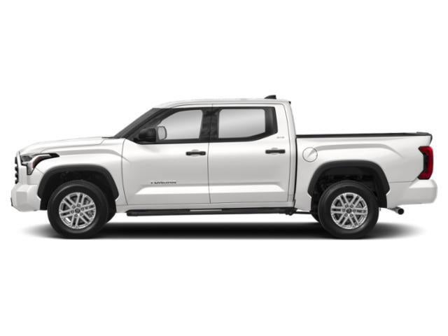 2023 Toyota Tundra SR5 - Photo 18