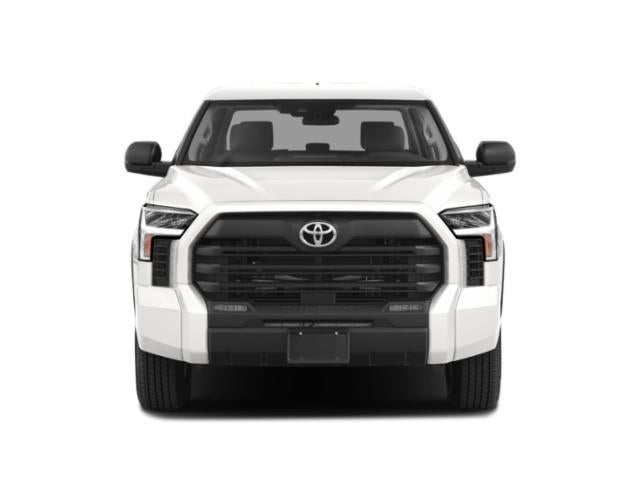 2023 Toyota Tundra SR5 - Photo 19