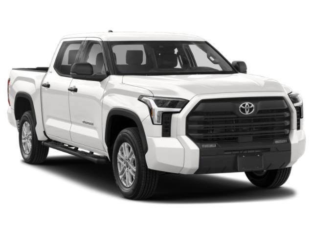 2023 Toyota Tundra SR5 - Photo 21
