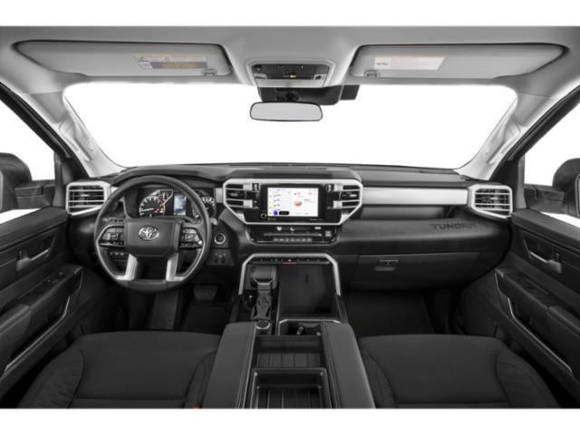 2023 Toyota Tundra SR5 - Photo 23