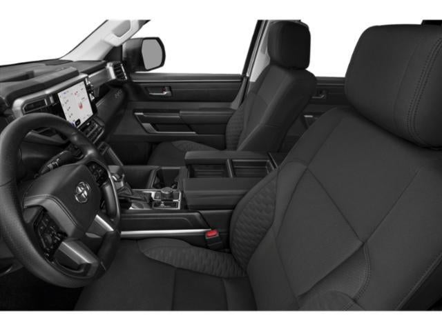 2023 Toyota Tundra SR5 - Photo 24
