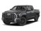 2026 Toyota Tundra 4WD Platinum