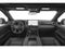 2026 Toyota Tundra 4WD Platinum
