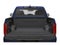 2026 Toyota Tundra 4WD Platinum