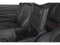 2026 Toyota Tundra 4WD Platinum