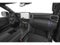 2026 Toyota Tundra 4WD Platinum