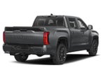 2026 Toyota Tundra 4WD Platinum
