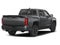 2026 Toyota Tundra 4WD Platinum
